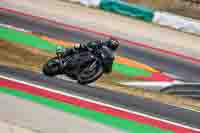 May-2023;motorbikes;no-limits;peter-wileman-photography;portimao;portugal;trackday-digital-images